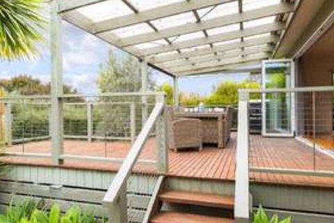 Affinity On Killara - Accommodation Bookings 3