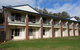 El Kanah Retreat - thumb 3