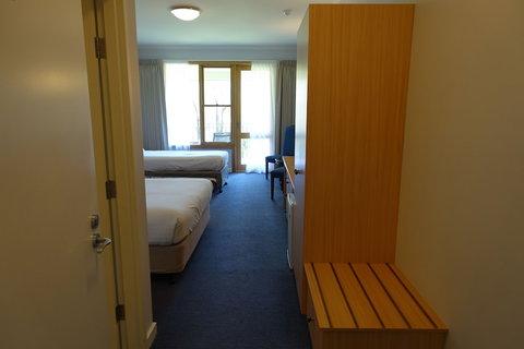 El Kanah Retreat - Accommodation Bookings 0