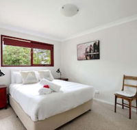Mountain Den - Accommodation Bookings