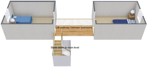 Garden By The Bay - Accommodation Bookings 3