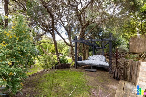 Garden By The Bay - Accommodation Bookings 6