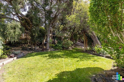 Garden By The Bay - Accommodation Bookings 2