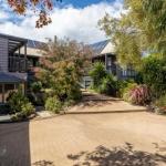 Garden By The Bay - Accommodation Bookings 0