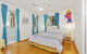 NANNY & POPPYS BEACH HOUSE Gerroa 4pm Check Out Sundays - thumb 2