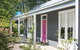 Rose Cottage Bowral Southern Highlands - thumb 0