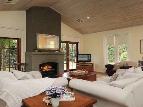 Rose Cottage Bowral Southern Highlands - Accommodation Bookings 2