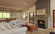 Rose Cottage Bowral Southern Highlands - thumb 5