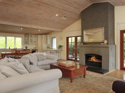 Rose Cottage Bowral Southern Highlands - Accommodation Bookings 5