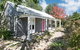 Rose Cottage Bowral Southern Highlands - thumb 6