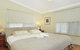 Rose Cottage Bowral Southern Highlands - thumb 4