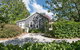 Rose Cottage Bowral Southern Highlands - thumb 1