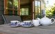 Rose Cottage Bowral Southern Highlands - thumb 3