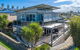 TASMAN DRIVE Gerringong 4pm Check Out Sundays - thumb 6