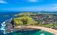 TASMAN DRIVE Gerringong 4pm Check Out Sundays - thumb 5