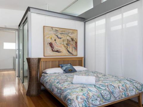 TASMAN DRIVE Gerringong 4pm Check Out Sundays - Accommodation Bookings 4