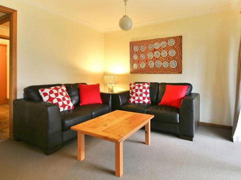 Take Time At Hyams Beach 4pm Check Out Sundays - Accommodation Bookings 6