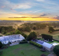 Wembley House Southern Highlands with 4pm Check Out Sunday - Accommodation Bookings