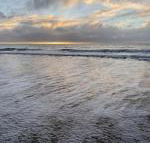 Sandpiper Motel - Accommodation Bookings