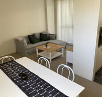 Flynns Retreat Everard Street - Accommodation Bookings