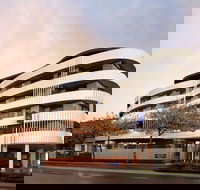 The Sebel Melbourne Ringwood - Accommodation Bookings