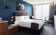 The Sebel Melbourne Ringwood - thumb 5
