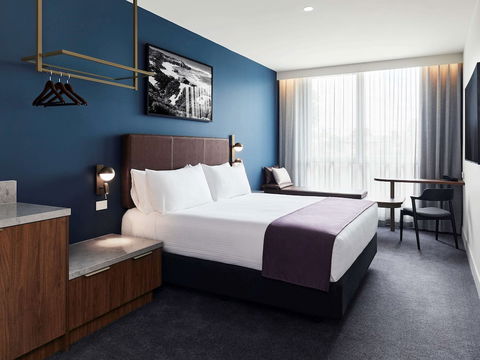 The Sebel Melbourne Ringwood - Accommodation Bookings 5