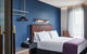 The Sebel Melbourne Ringwood - thumb 4