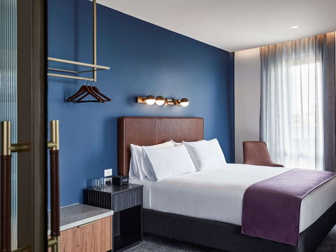 The Sebel Melbourne Ringwood - Accommodation Bookings 4