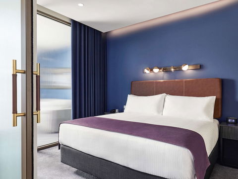 The Sebel Melbourne Ringwood - Accommodation Bookings 6