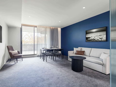 The Sebel Melbourne Ringwood - Accommodation Bookings 3