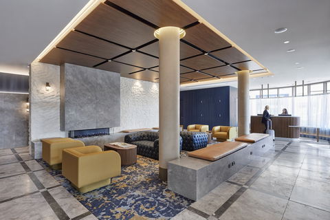 The Sebel Melbourne Ringwood - Accommodation Bookings 1