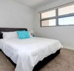 Rosalea by the Bay - Accommodation Bookings