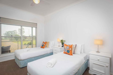 Kulang Lodge - Accommodation Bookings 6
