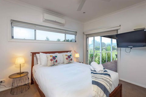 Kulang Lodge - Accommodation Bookings 5