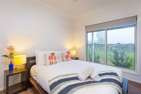 Kulang Lodge - Accommodation Bookings 4