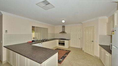 Mandurah Estuary Breeze - Accommodation Bookings 5
