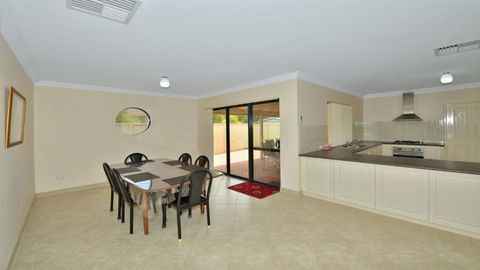 Mandurah Estuary Breeze - Accommodation Bookings 3