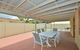 Mandurah Estuary Breeze - thumb 6