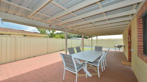 Mandurah Estuary Breeze - Accommodation Bookings 6