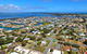 Mandurah Estuary Breeze - thumb 1