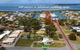 Mandurah Estuary Breeze - thumb 0