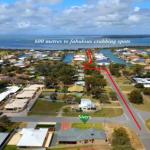 Mandurah Estuary Breeze - Accommodation Bookings 0