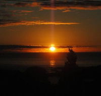 Belle on Bay - Accommodation Bookings