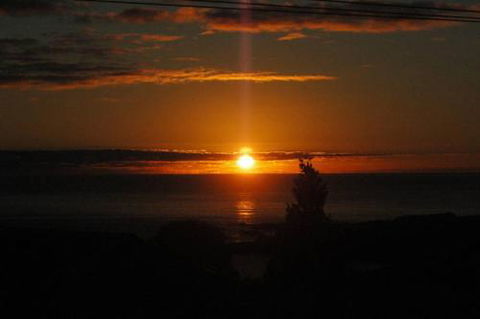 Belle On Bay - Accommodation Bookings 0