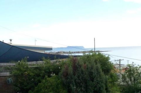 Belle On Bay - Accommodation Bookings 4