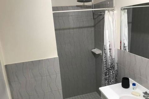 Belle On Bay - Accommodation Bookings 2