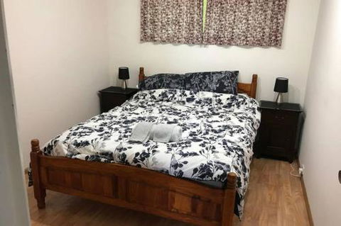 Belle On Bay - Accommodation Bookings 5