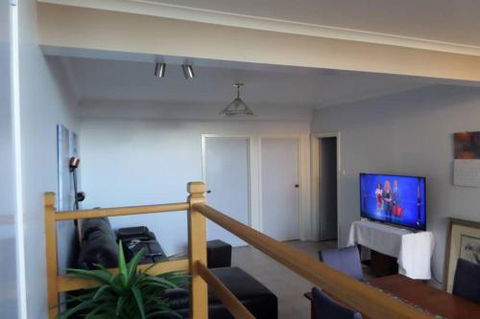Belle On Bay - Accommodation Bookings 6