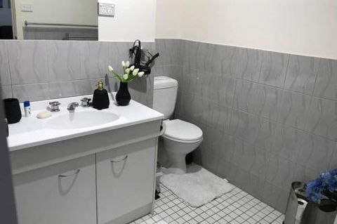 Belle On Bay - Accommodation Bookings 1